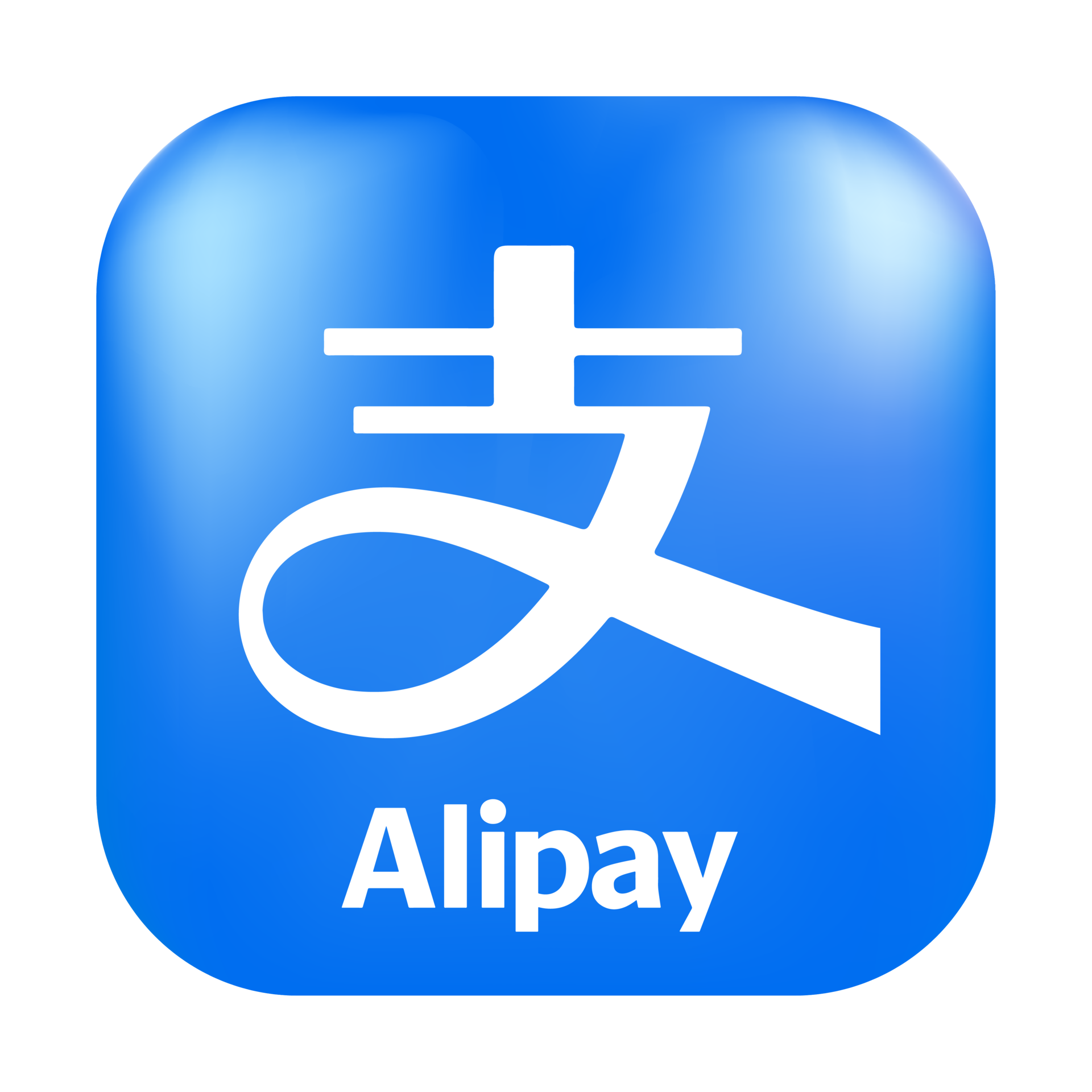 Alipay